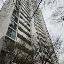 한솔아파트 버스정류장앞 이미지