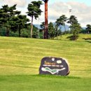 설악썬밸리 컨트리클럽 이미지