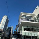 승진모터스 이미지