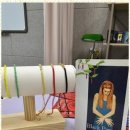 원카페 사주엔 타로