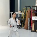 인천 연수도장 ITF 태권도 | 인천 성인태권도 ITF태권도 송도도장, 성인 전문성과 소수정예 비결