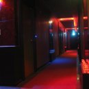 Q(큐)모텔 이미지