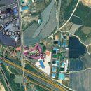 영동모텔 이미지