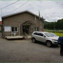 향산2 경로당 이미지