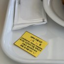 퍼피크루 네이버블로그