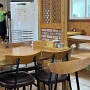 대밭가든식당 | 울산 3대 국밥, 대밭골돼지국밥 본점