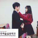 금조디앤에스 네이버블로그