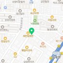 비비큐임학점 이미지