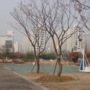 영진종합가스 이미지