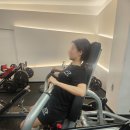 플레로필라테스 | 마포역헬스장 피트니스온 마포 30대 여성 PT 후기