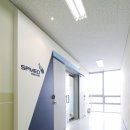 (주)드림메드 이미지