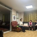 금호시영경로당(1단지) 이미지