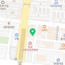 조아서 노래연습장 이미지