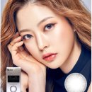 오렌즈장안점카이스트안경 이미지