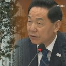 파나팔리 이미지
