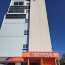 울산공연예술연습공간 중연습실1(2F) | 울산가볼만한곳 -새로운 문화의 보물창고 : 장생포문화창고