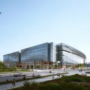 신안아파트 건너편 상가 이미지