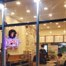 고봉민김밥세종고운점 이미지