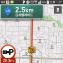 빌리아드 이미지