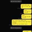 청진슈퍼 | [웨딩촬영에 필요한 내돈내산 모든정보] 소울브라우즈 스튜디오(10월 28일 촬영)