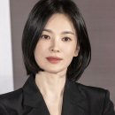 헤어다인 이미지