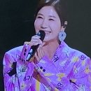 하트 ❤️ 하트 굿지오데이!^^^ 이미지