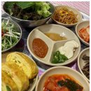 동창상회 이미지