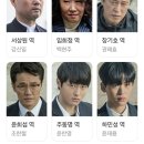 신성중학교 | 넷플릭스 드라마 &lt;아무도 모른다&gt; — 스포포함 후기