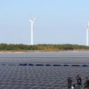 청산태양광 이미지