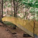 하늘꿈어린이집 놀이터 이미지