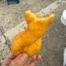 한국지엠 익산바로서비스 | 꽈배기 익산 본점] 🍩 익산빵집 추천! 모현동 생생꽈배기 익산 본점 방문기 ✨ 익산맛집 &amp; 익산간식으로...