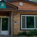 동학산장(사비성) 이미지