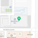 엄니도시락한식뷔페 매월점 이미지