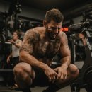 크로스핏 한옥(중화산센터) 이미지