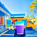 석정여자고등학교 이미지