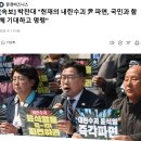 오전11 이미지