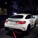 한모터스 이미지