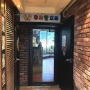 맥시움빌딩 이미지