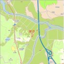 하구산길 이미지