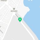 화암추등대입구화장실 이미지