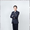 행정사사무소 이미지