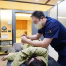 기찬마디의원 이미지