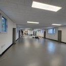 조원동-13 이미지