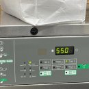 조 세탁소 이미지