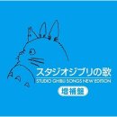 컬러커뮤니케이션즈 - 마포구 성미산로2길 43 | 컬러커뮤니케이션즈