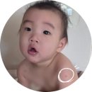 오가정의학과의원 이미지