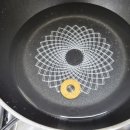 미림찌개세상 이미지