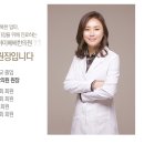 마미베베 이미지
