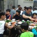 운주상회 네이버블로그