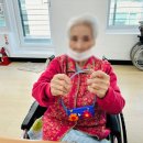 원주로얄요양원 이미지